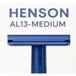 Henson AL13-M Razor