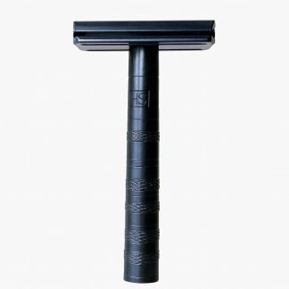 Henson AL13 Aggressive