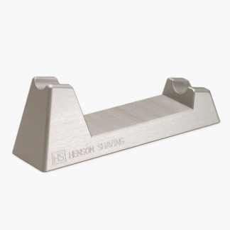 Henson Razor Stand